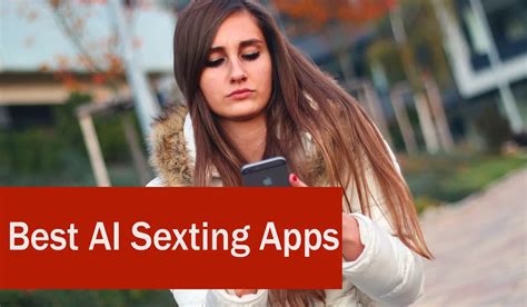 nude apps|Top 9 sexting apps for NSFW fun in 2024 